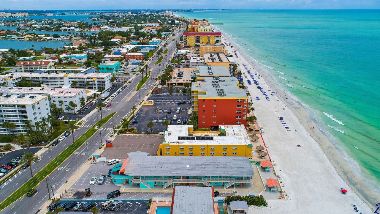 Photo of Others in North Redington Beach