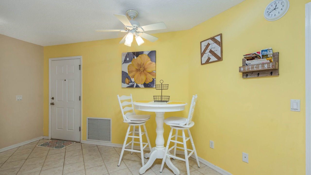 Photo of Others in Villas of Greenwood