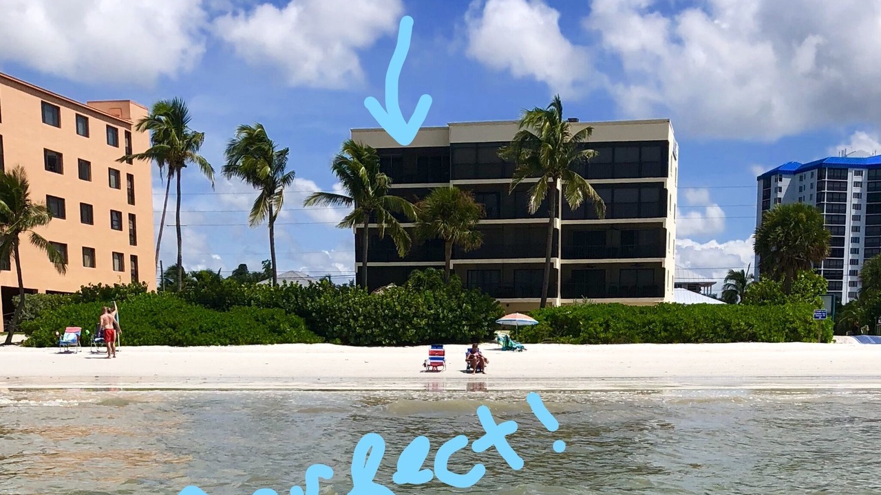Photo of Others in Mid Island