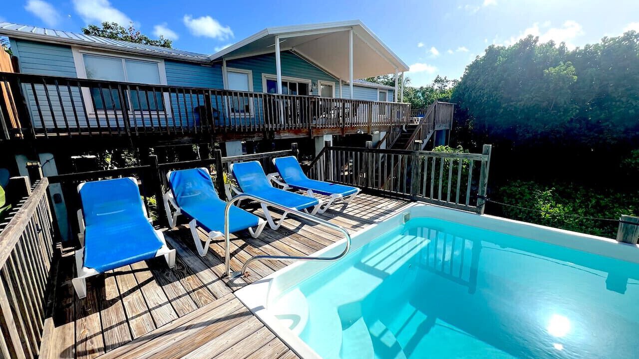 Photo of Outdoor in Cudjoe Key