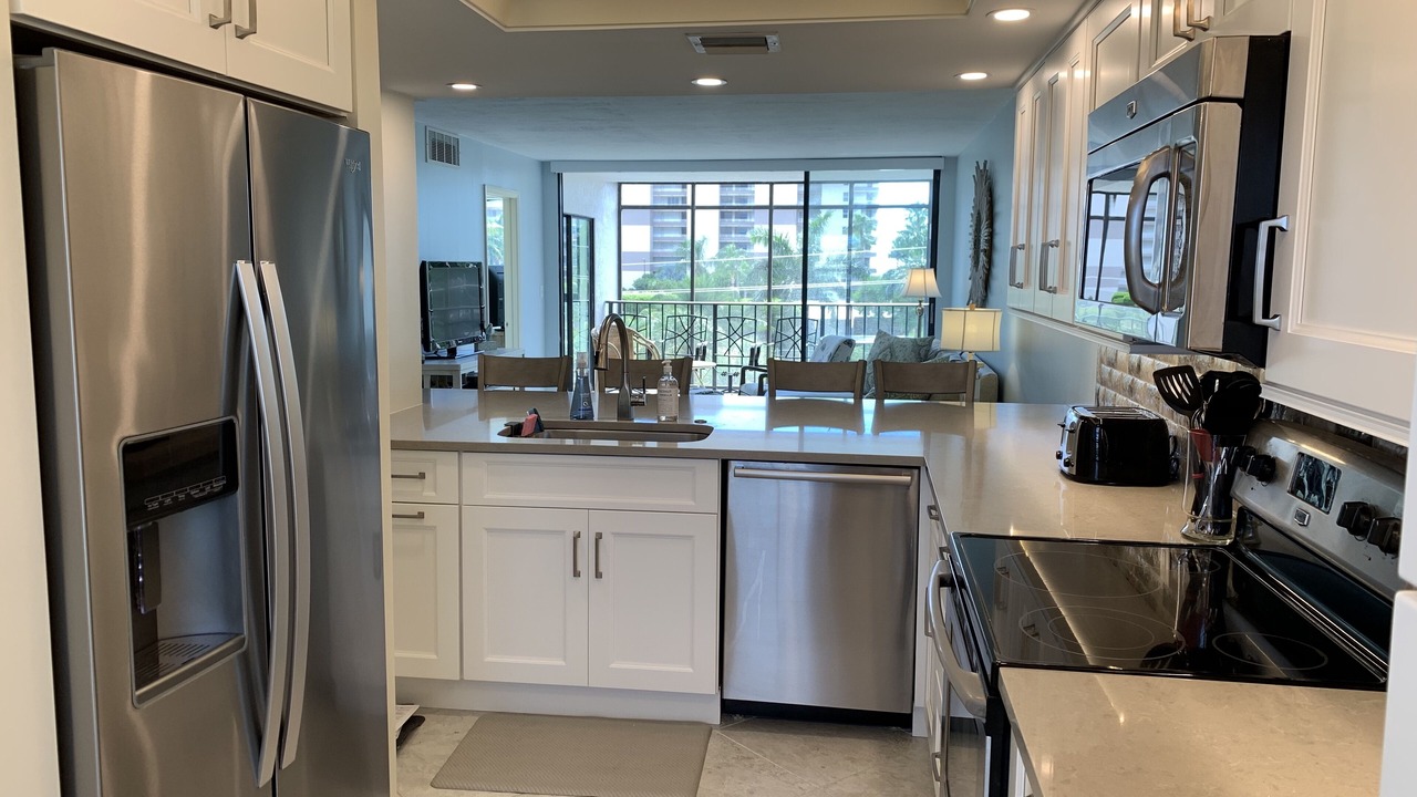 Photo of Others in Marco Island