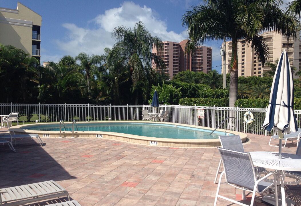 Photo of Outdoor in Marco Island