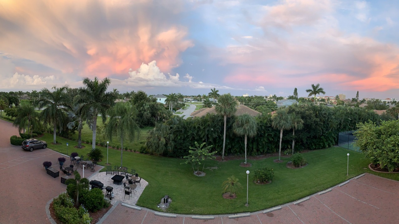 Photo of Others in Marco Island