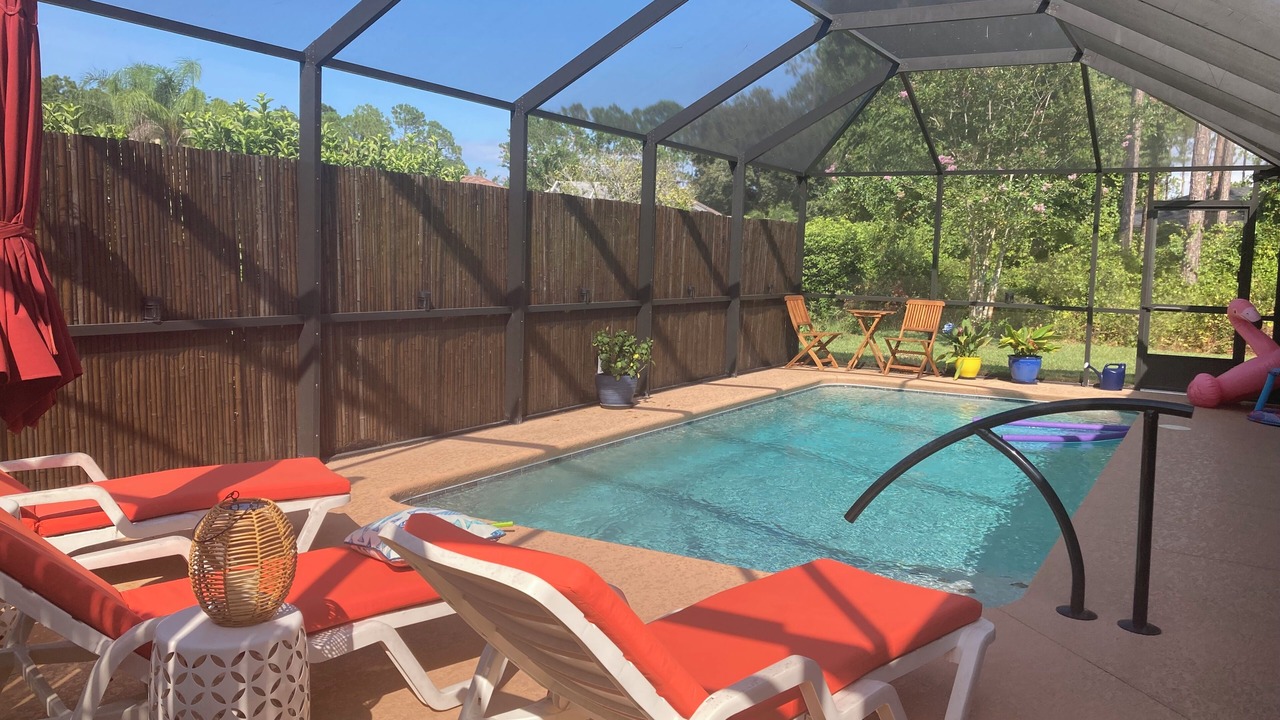 Photo of Outdoor in Palm Coast