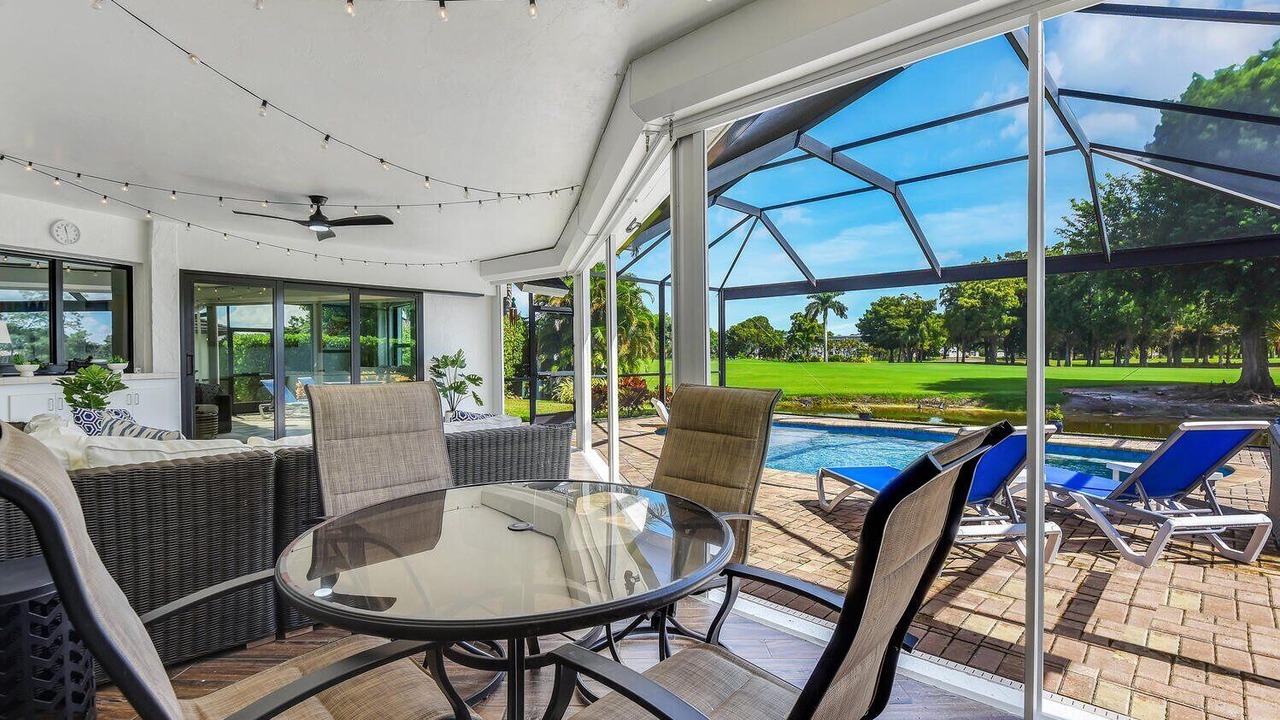 Photo of Outdoor in Lely Golf Estates