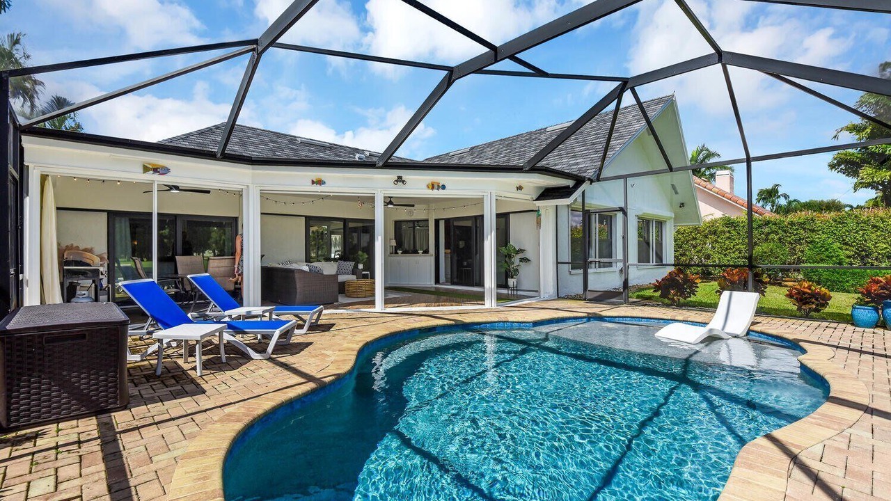 Photo of Outdoor in Lely Golf Estates