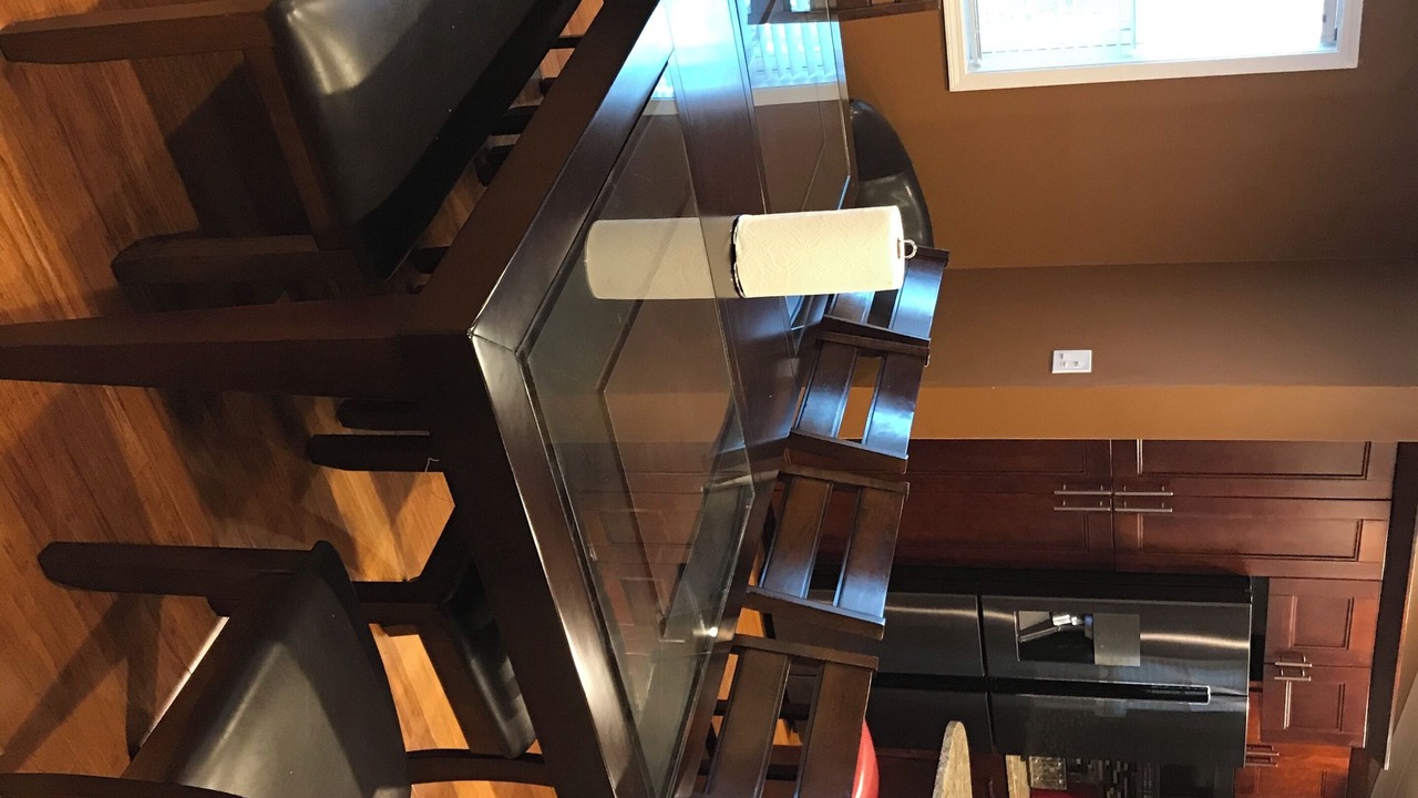 Photo of Bedroom in Acworth