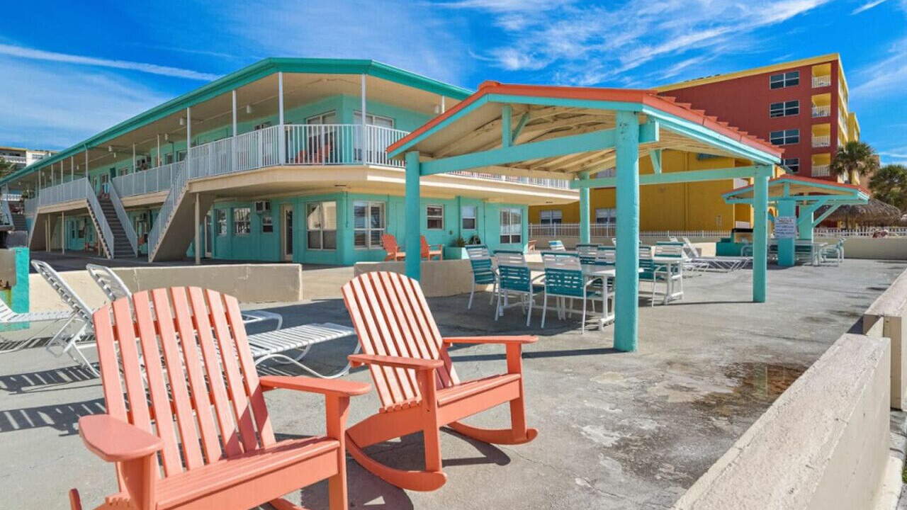 Photo of Others in North Redington Beach
