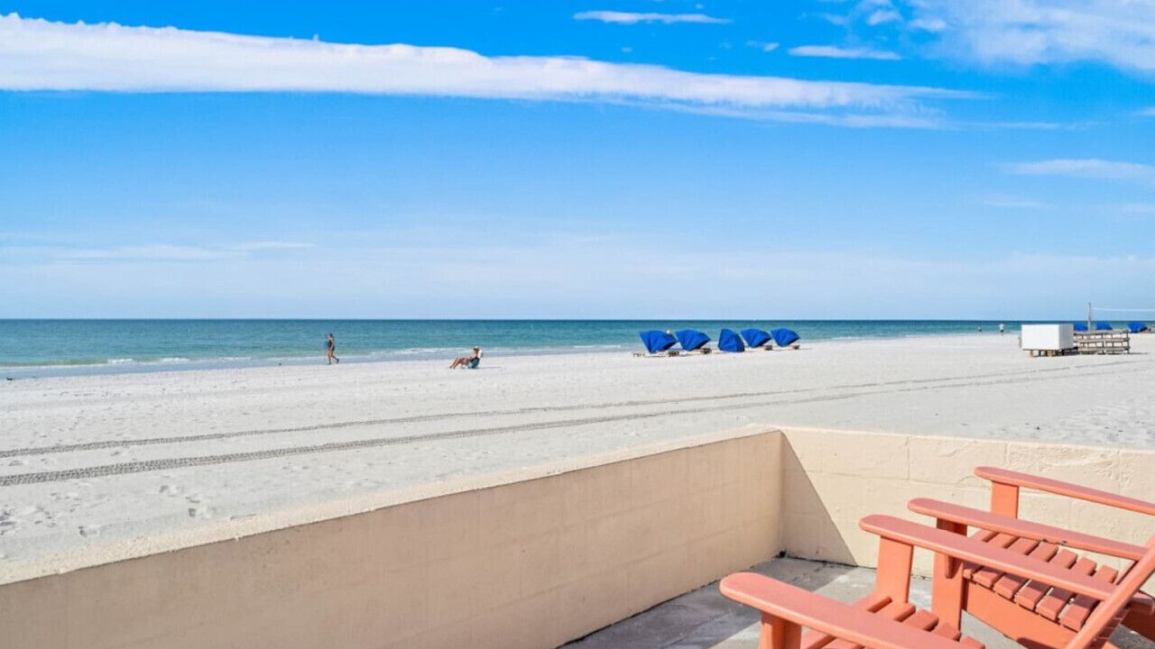 Photo of Others in North Redington Beach