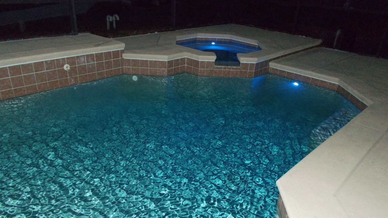 Photo of Outdoor in Windwood Bay