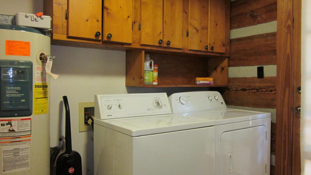 Photo of Bedroom in Edgar