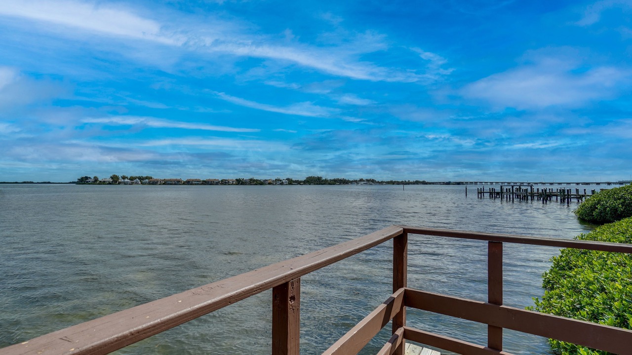 Photo of Others in Bradenton Beach