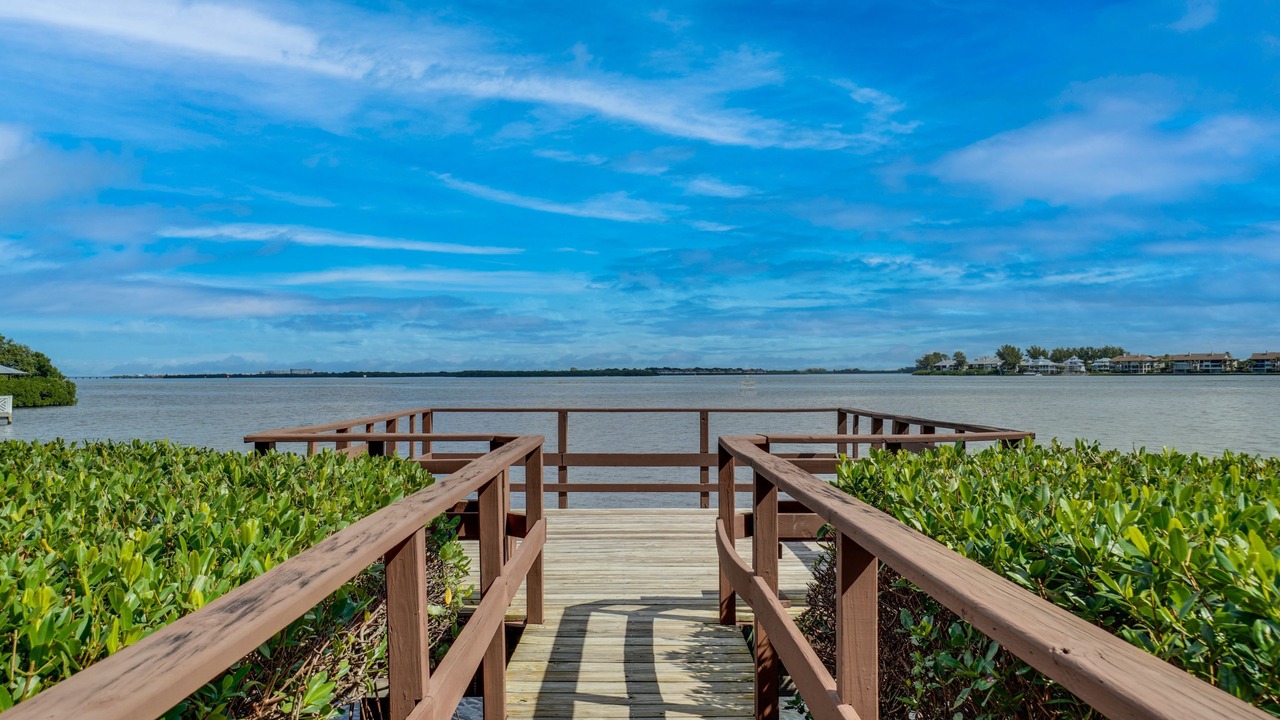 Photo of Others in Bradenton Beach
