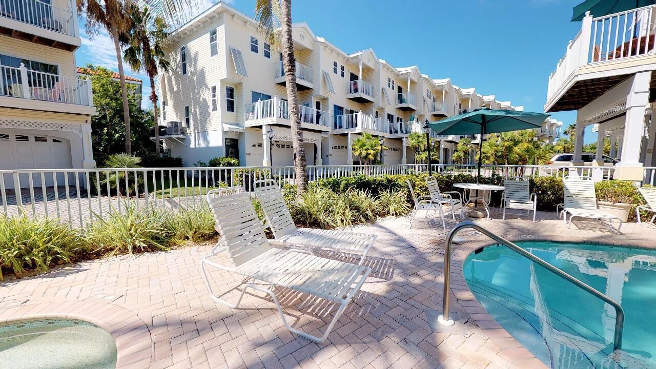 Photo of Outdoor in Bradenton Beach