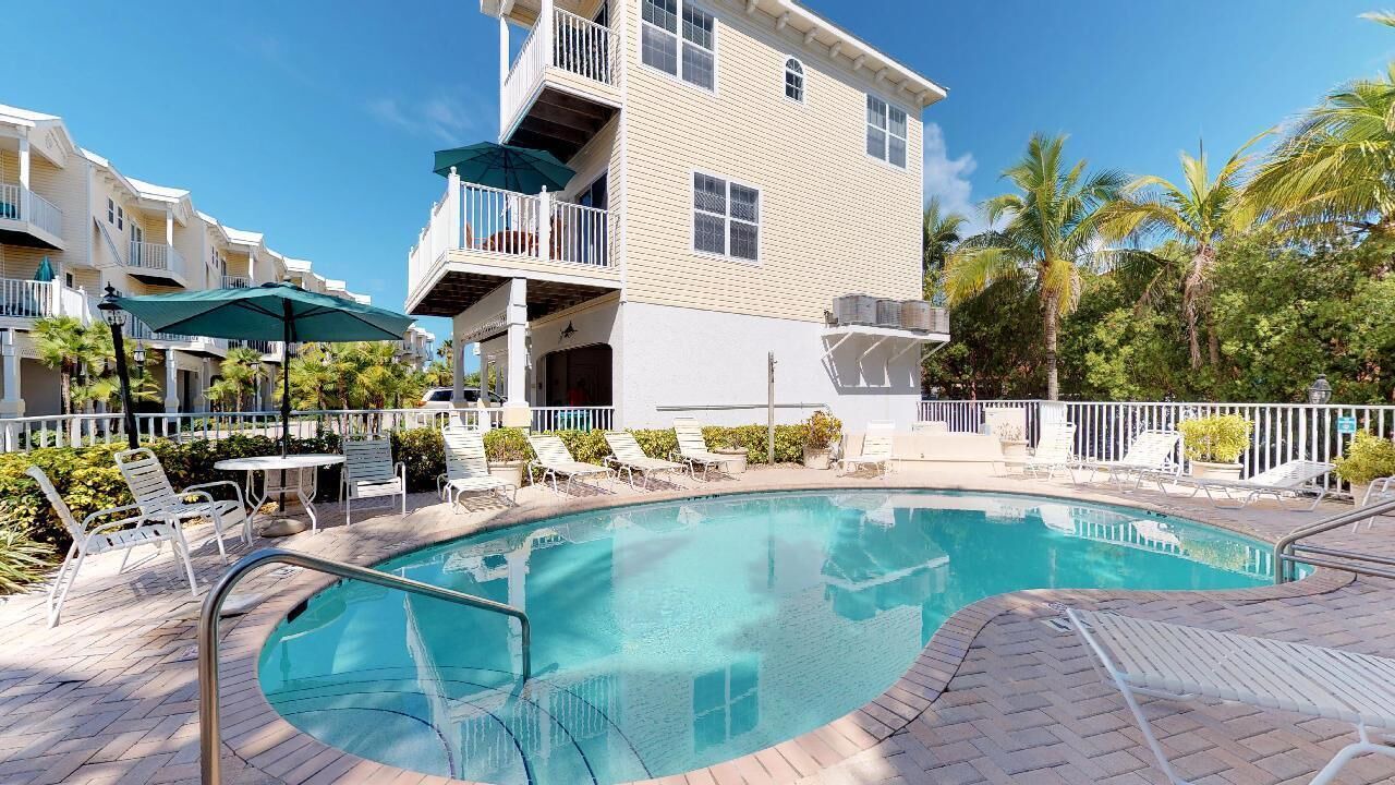 Photo of Outdoor in Bradenton Beach