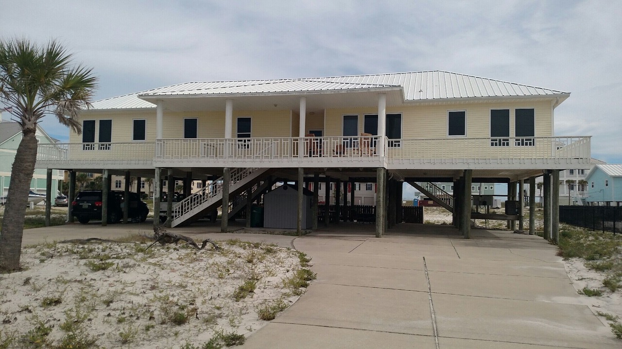 Photo of Others in Navarre Beach