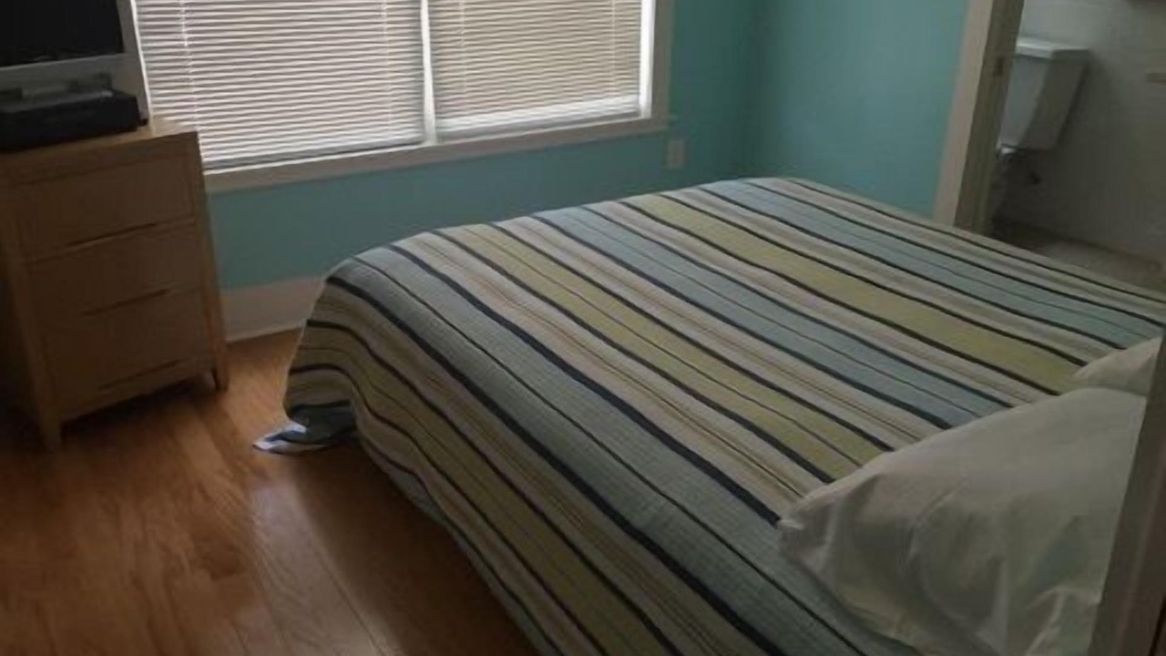 Photo of Bedroom in Port Richey