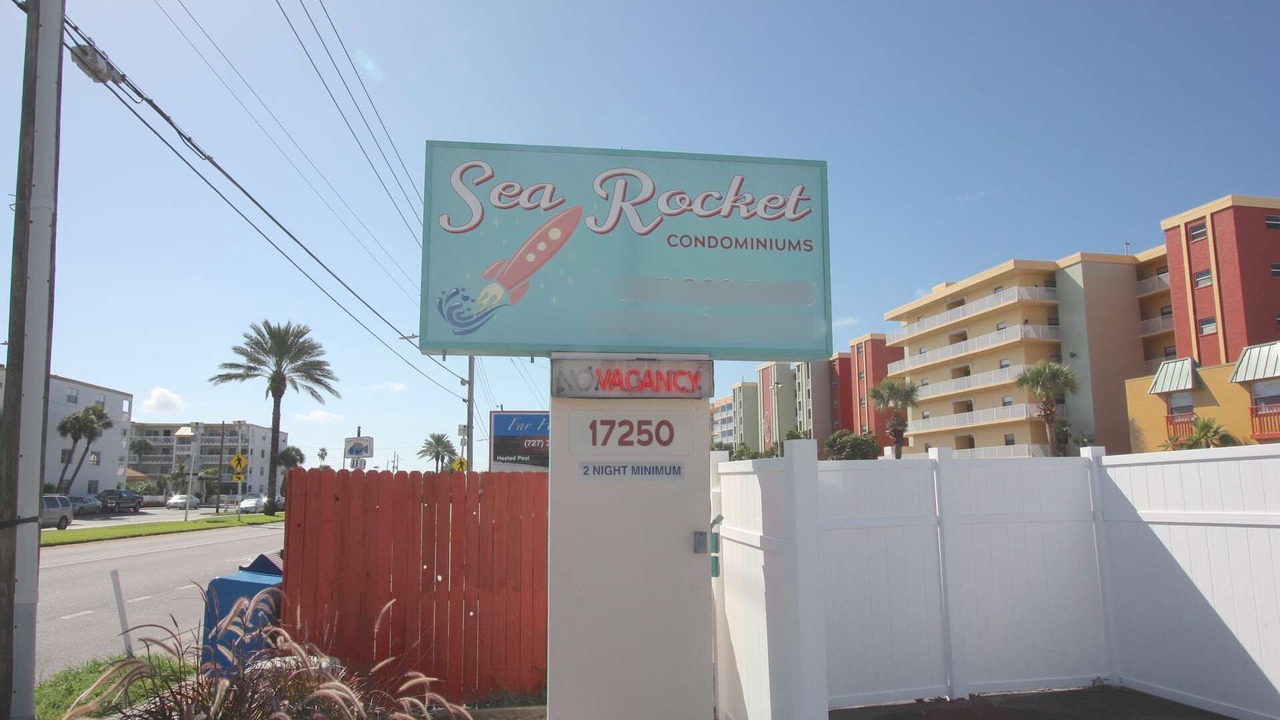 Photo of Others in North Redington Beach
