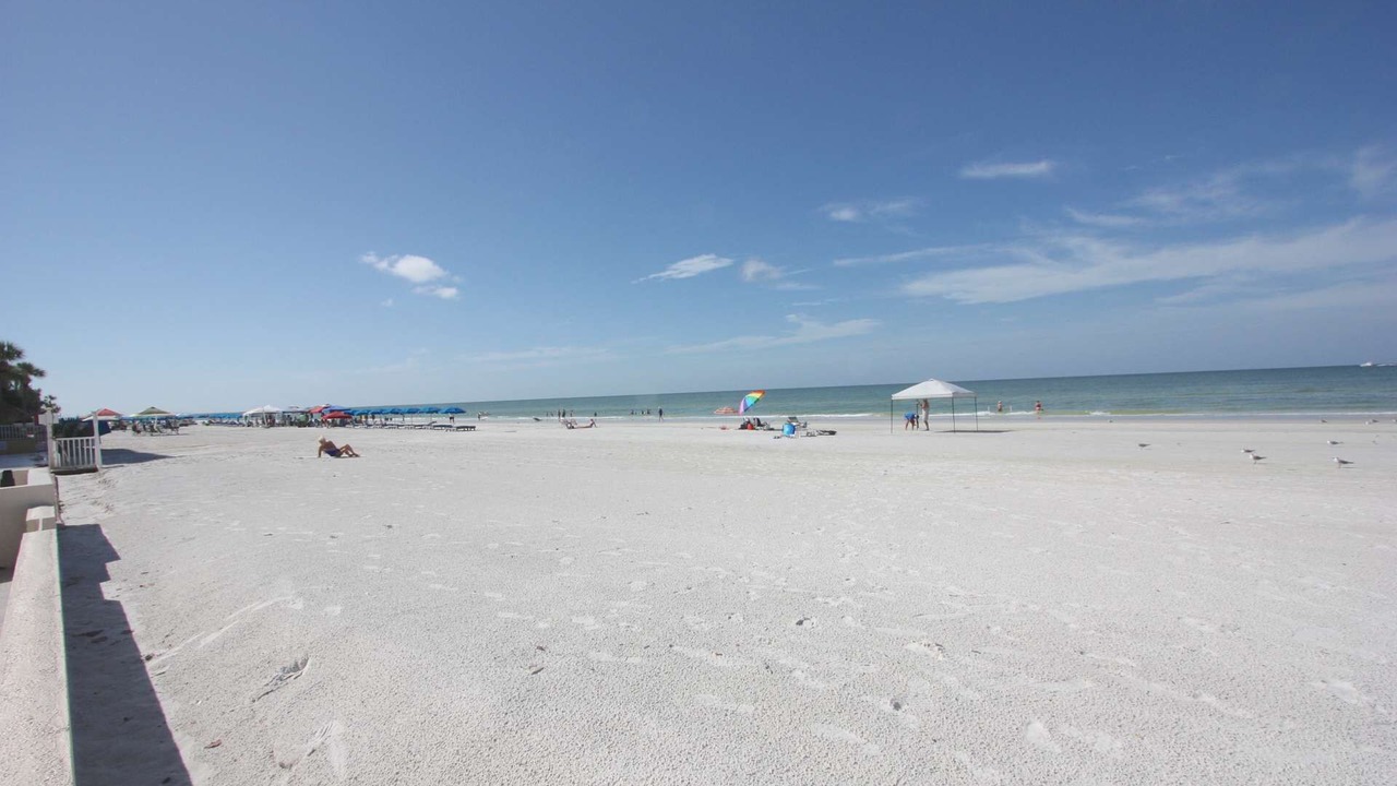Photo of Others in North Redington Beach