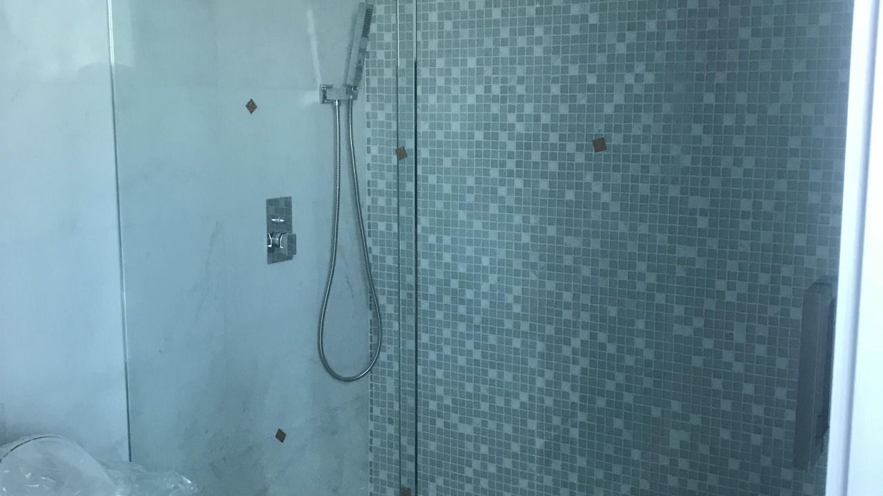 Photo of Bathroom in Bowens Addition