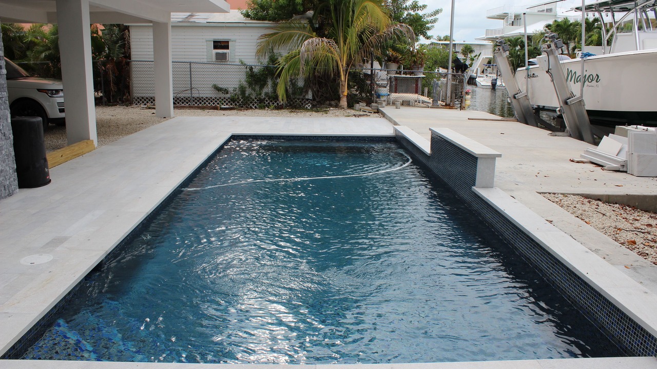 Photo of Outdoor in Bowens Addition