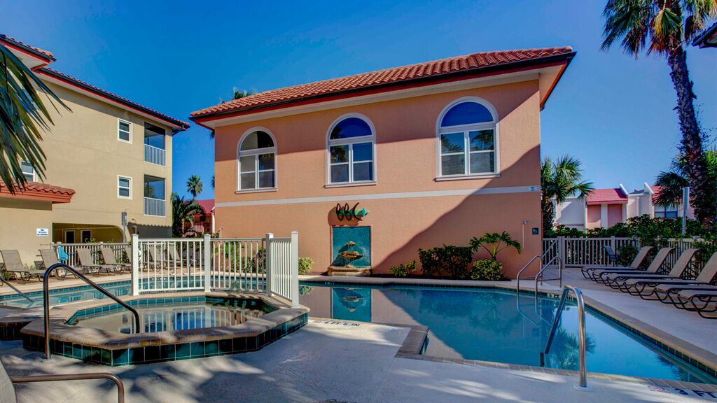 Photo of Outdoor in Bradenton Beach