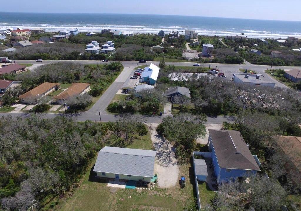Photo of Others in Butler Beach