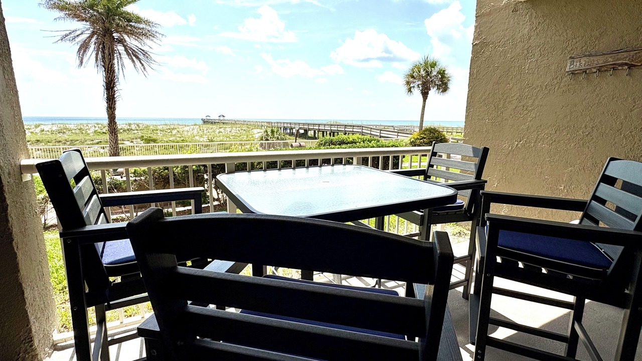 Photo of Others in Fernandina Beach