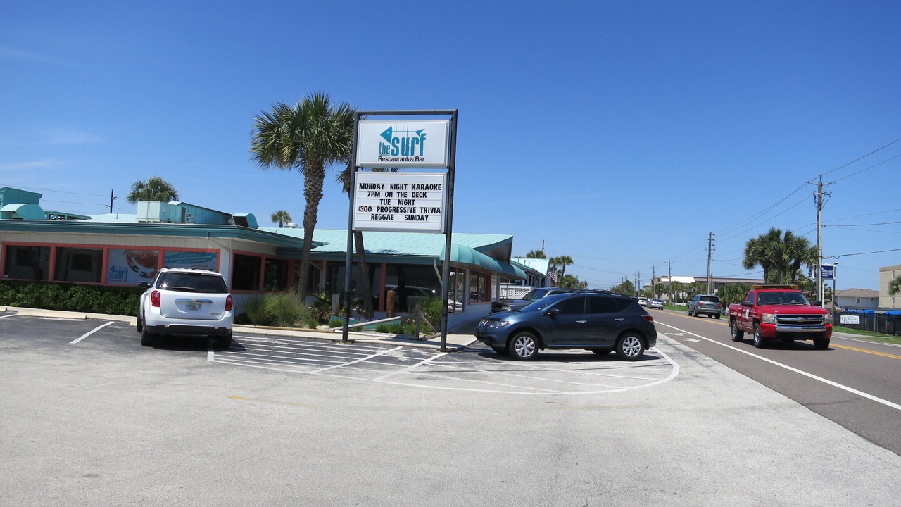 Photo of Others in Fernandina Beach