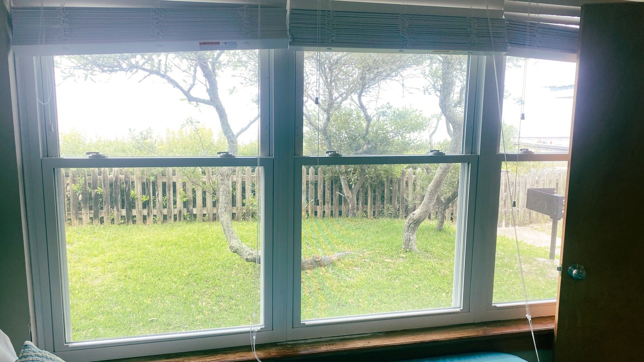 Photo of Bedroom in Alligator Point