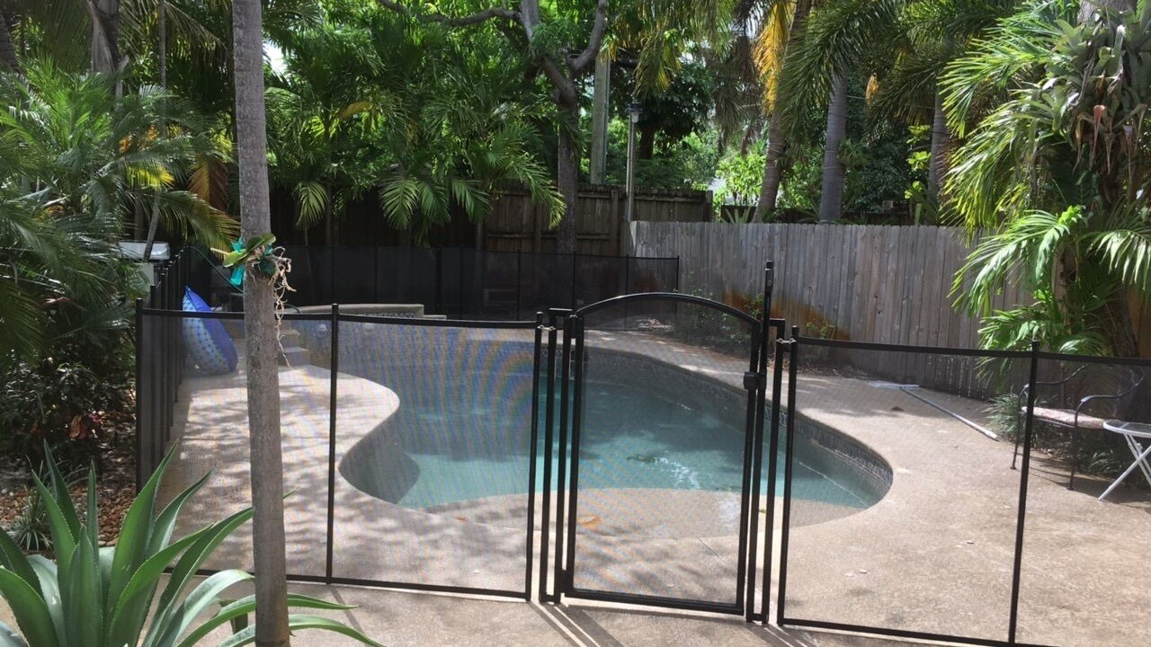 Photo of Outdoor in Mango Groves