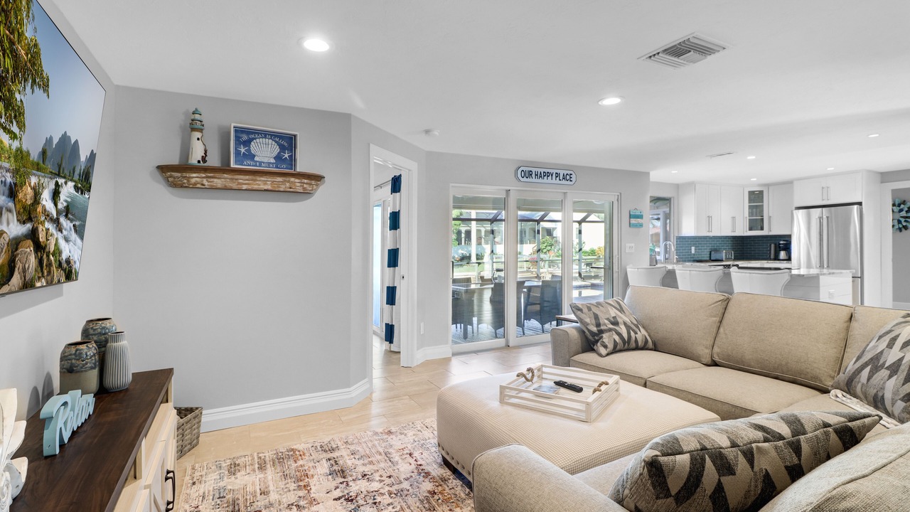 Photo of Outdoor in Bonita Springs