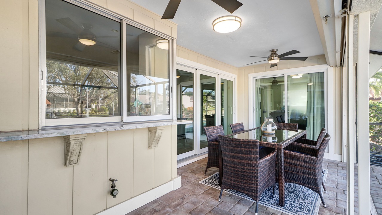 Photo of Outdoor in Bonita Springs