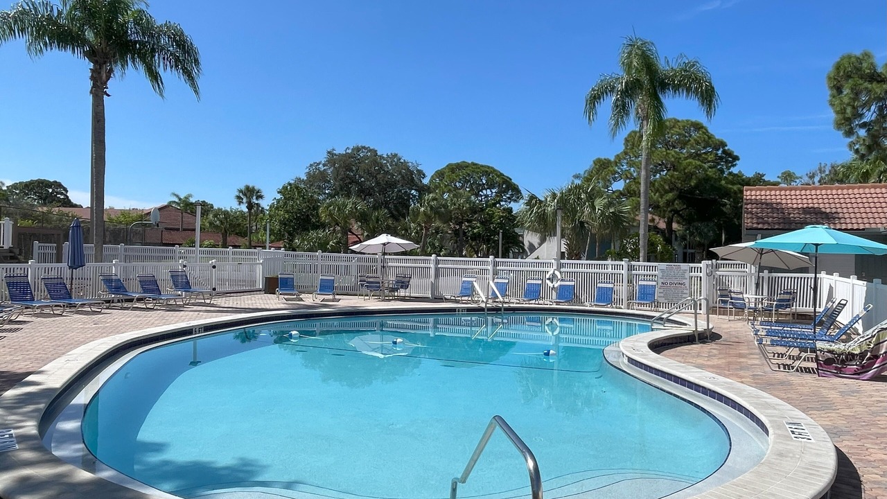 Photo of Outdoor in South Bradenton