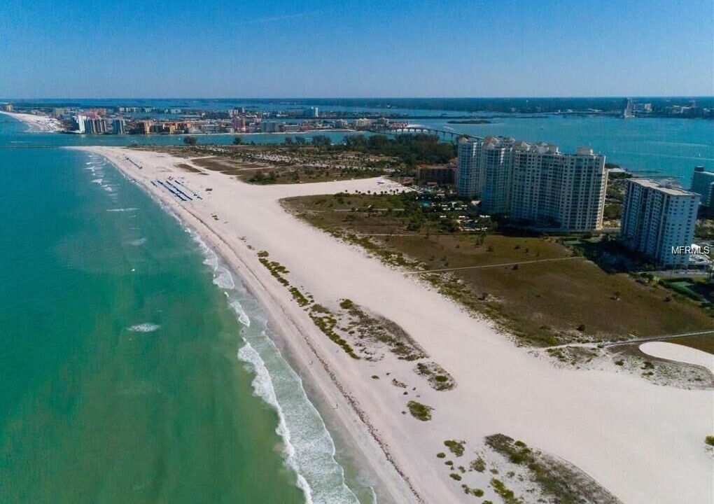 Photo of Others in Sand Key