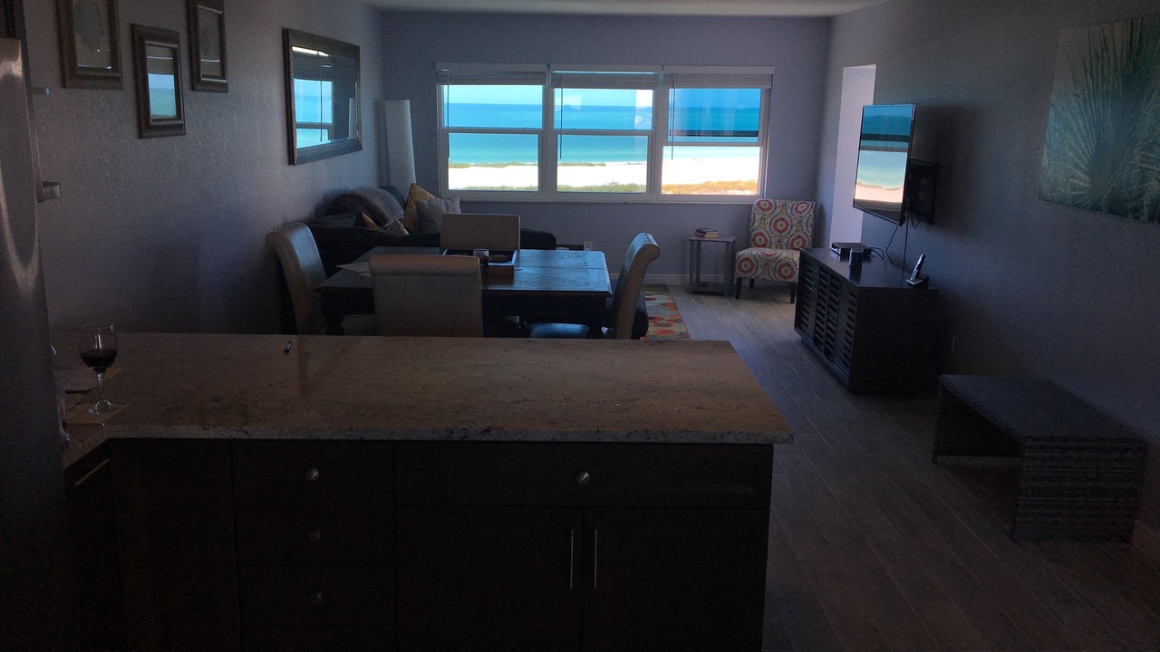 Photo of Others in Sand Key
