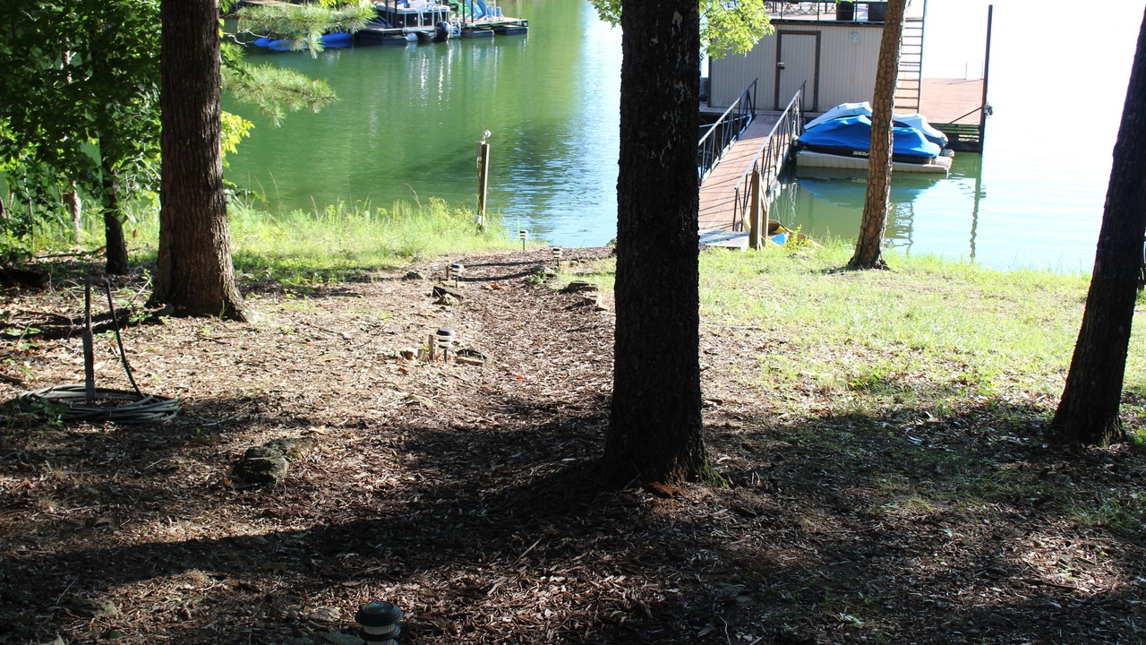 Photo of Outdoor in Gainesville