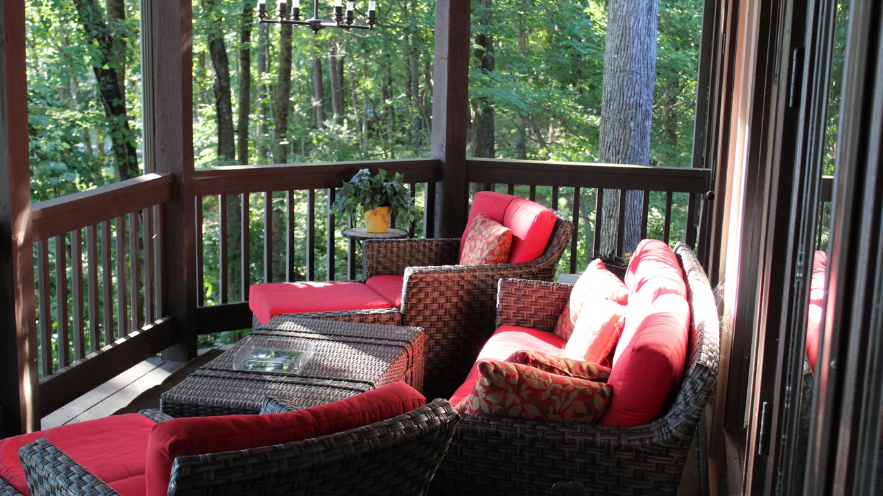 Photo of Outdoor in Gainesville
