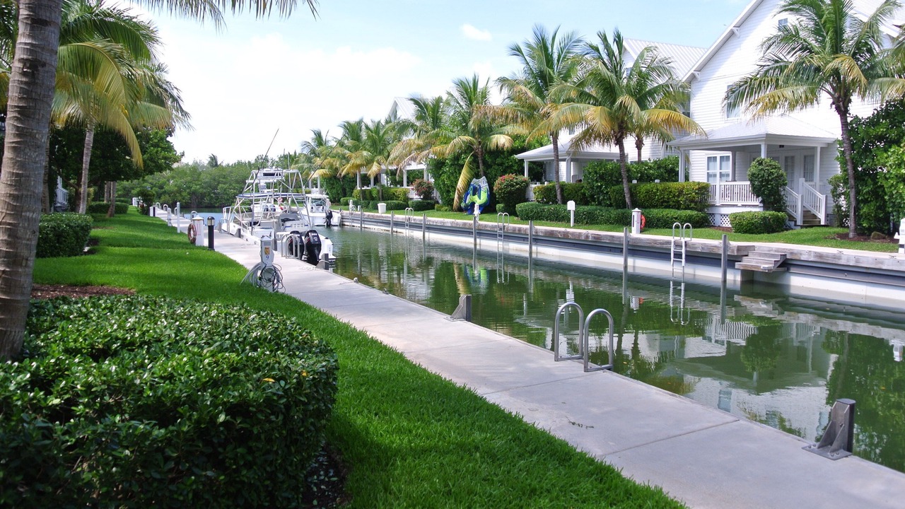 Photo of Outdoor in Coral Lagoon