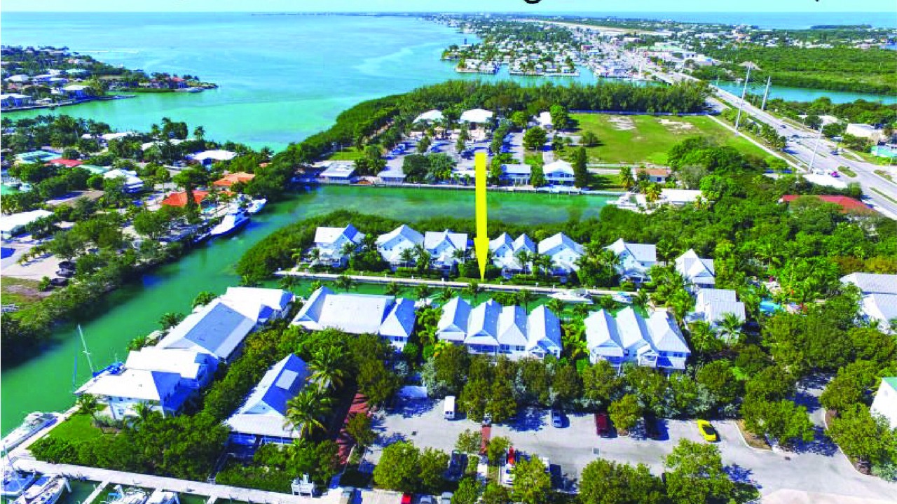 Photo of Outdoor in Coral Lagoon