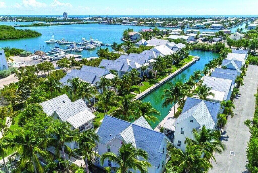 Photo of Outdoor in Coral Lagoon