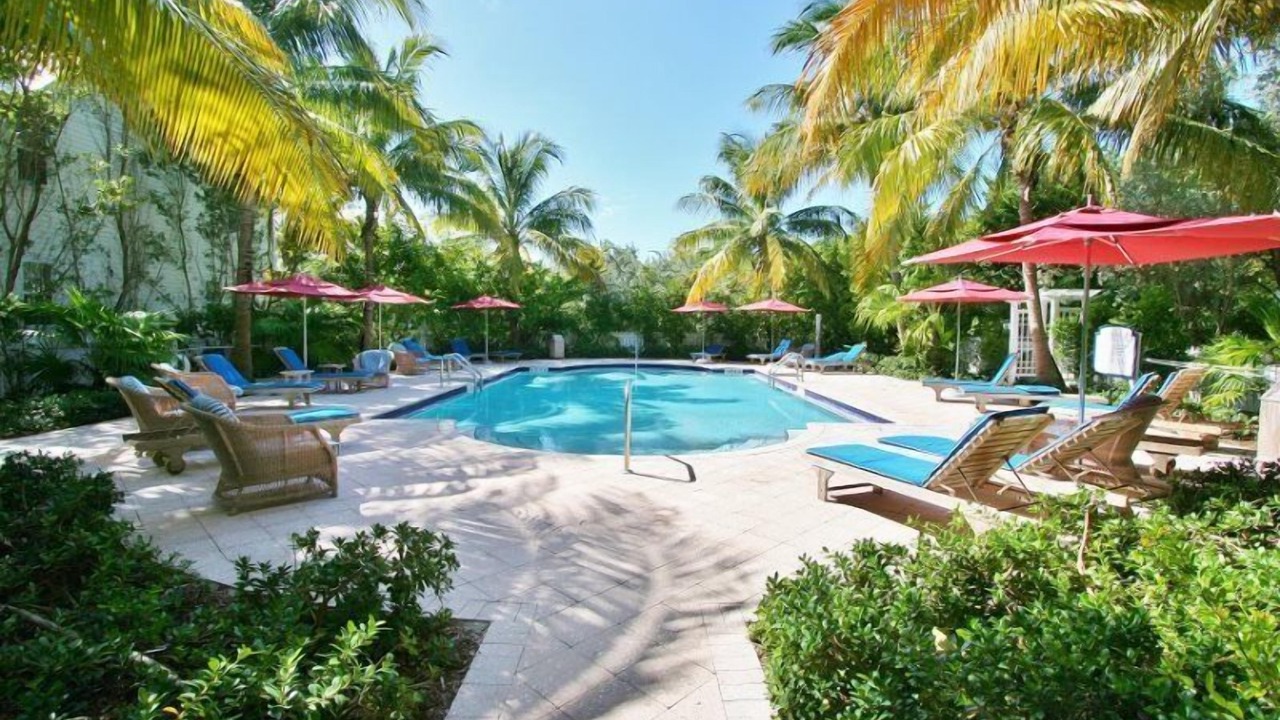 Photo of Outdoor in Coral Lagoon