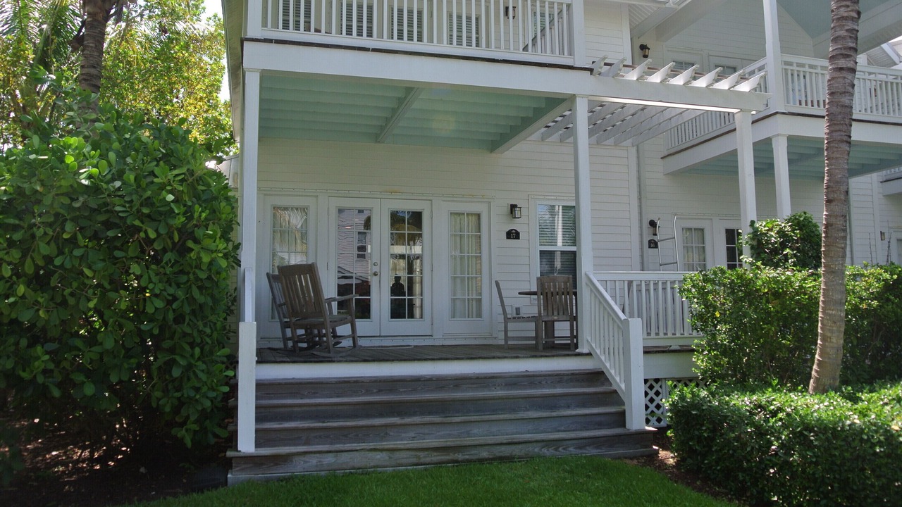 Photo of Outdoor in Coral Lagoon