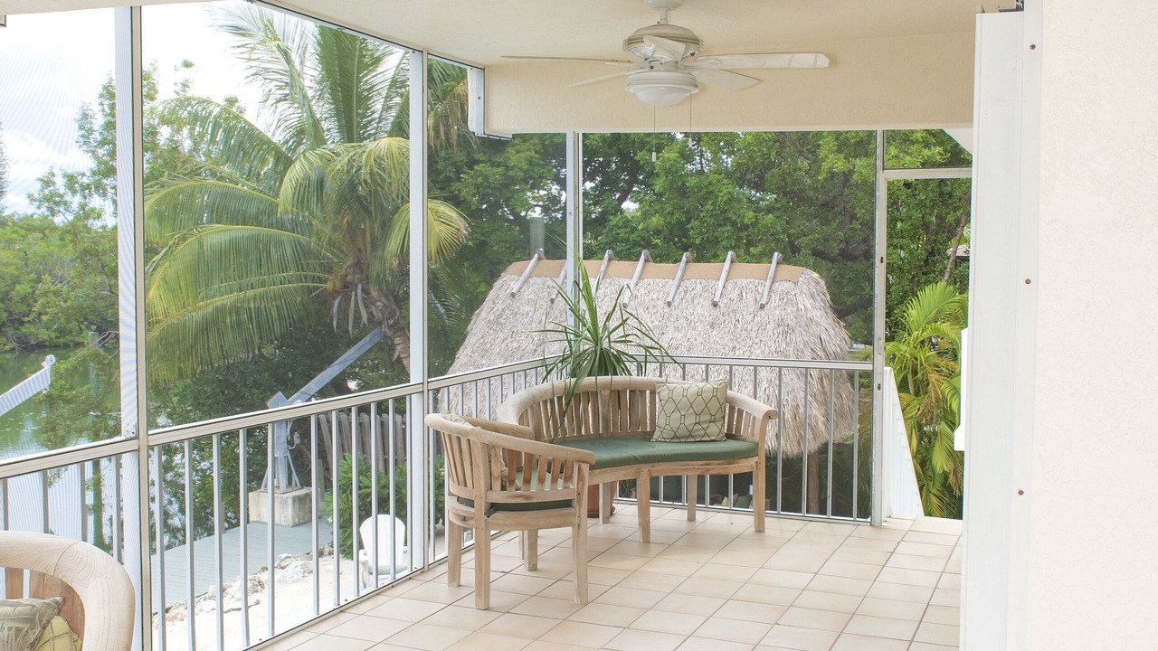 Photo of Outdoor in Islamorada