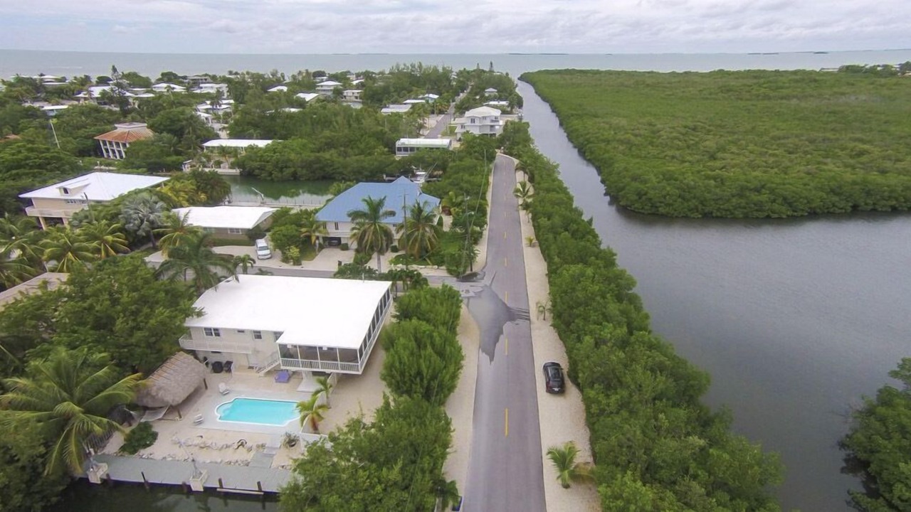 Photo of Others in Islamorada