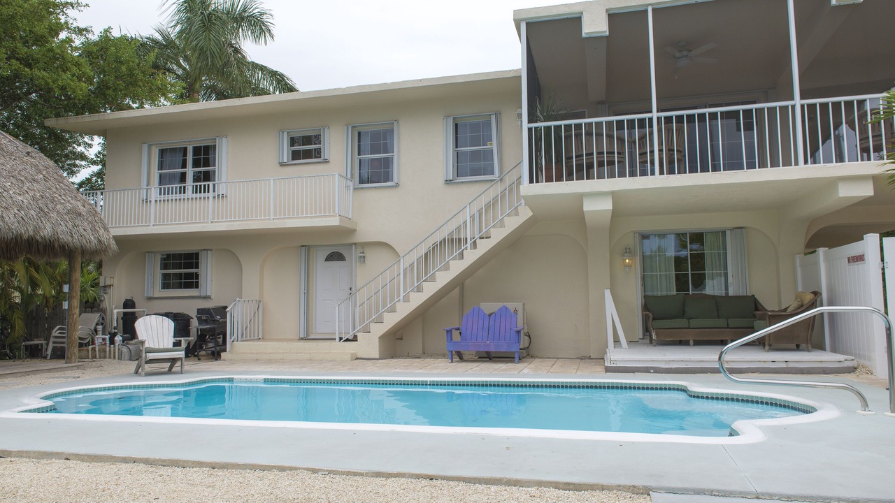 Photo of Outdoor in Islamorada