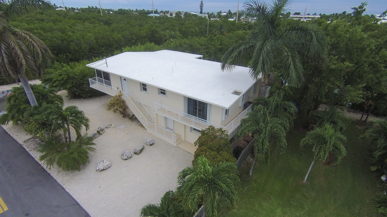 Photo of Others in Islamorada