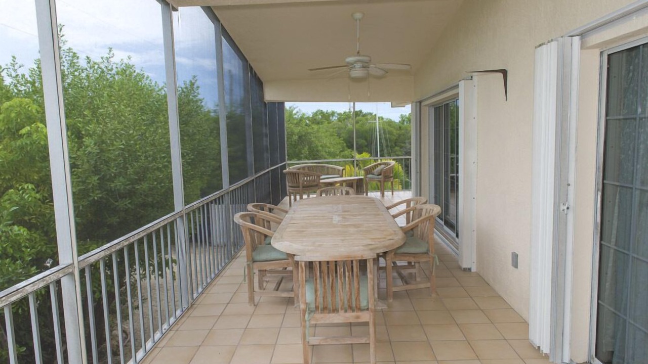 Photo of Outdoor in Islamorada