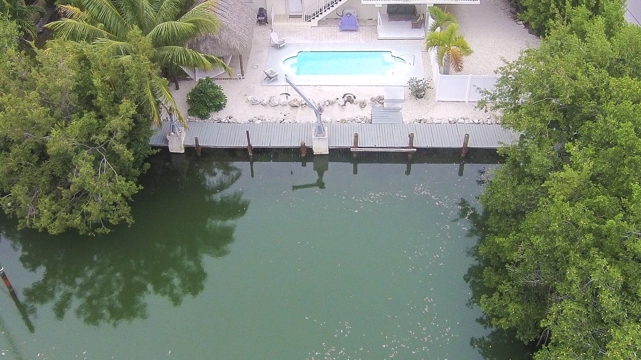 Photo of Others in Islamorada
