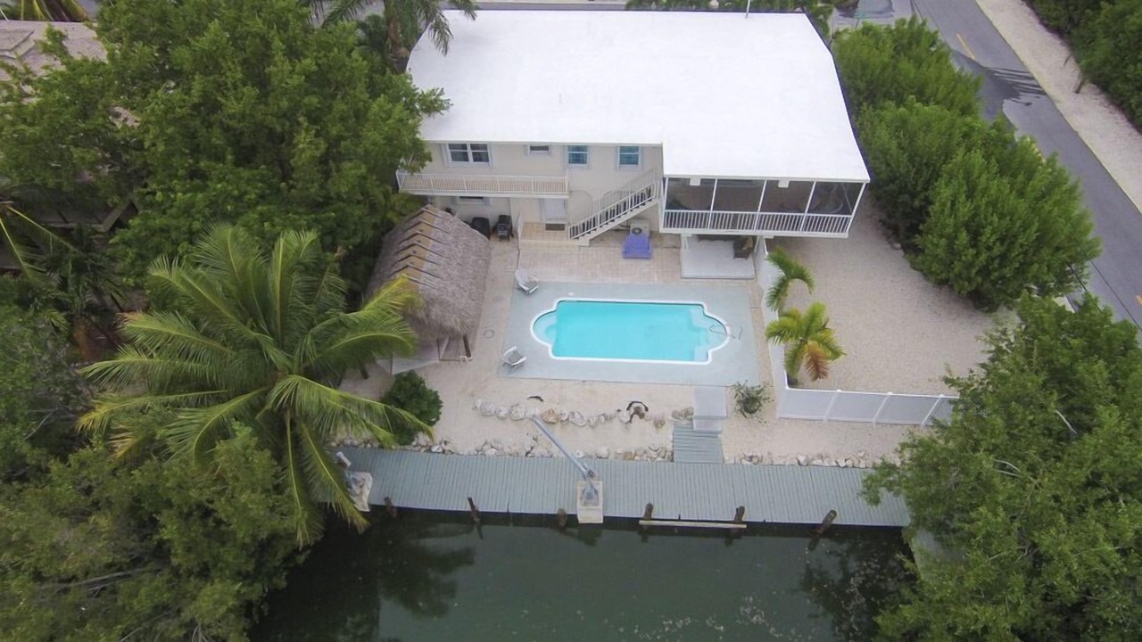 Photo of Outdoor in Islamorada